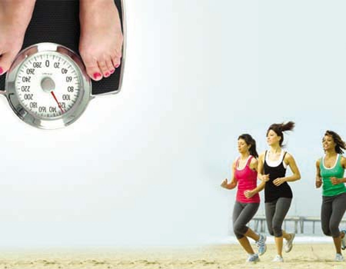 குறையும்; ஆனா குறையாது!