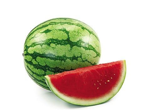 கோடை டிப்ஸ்