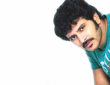 திசைமாறிய திரையுலகம்!