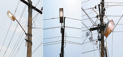 சென்னையில் இன்று ஆகஸ்ட் 21 மின்தடை ஏற்படவுள்ள பகுதிகள் அறிவிப்பு