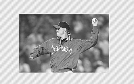 மாற்றுத் திறனாளிகள்... மகத்தான சாதனைகள்!