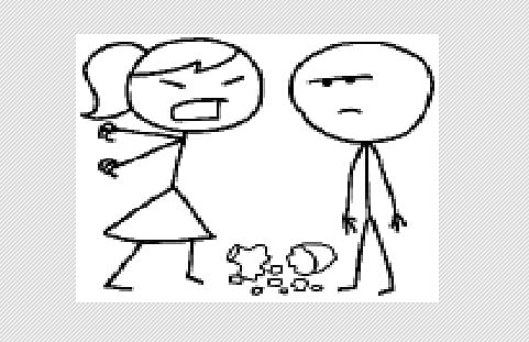 குறள் பாட்டு