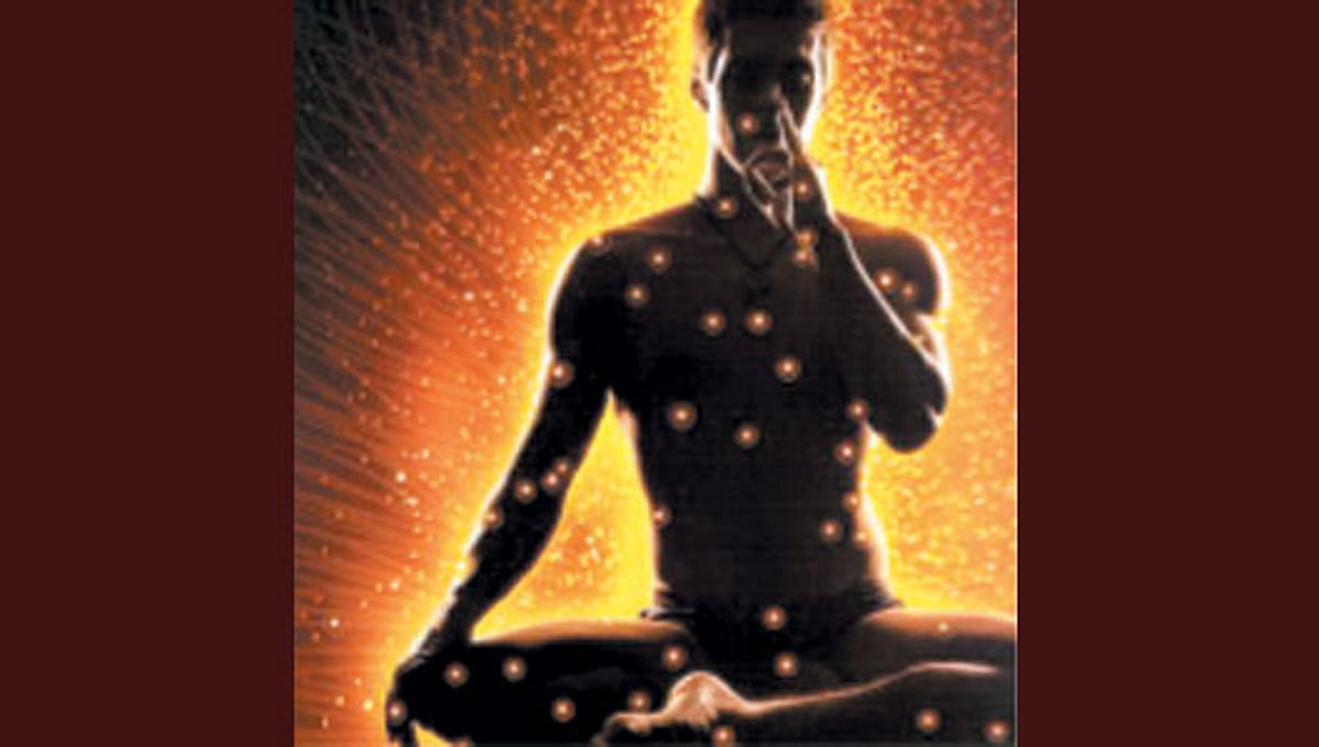 ஆயுள்காக்கும் ஆயுர்வேதம்: இரவும் பகலும் சளி, இருமல்!