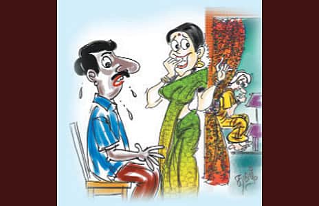 News image