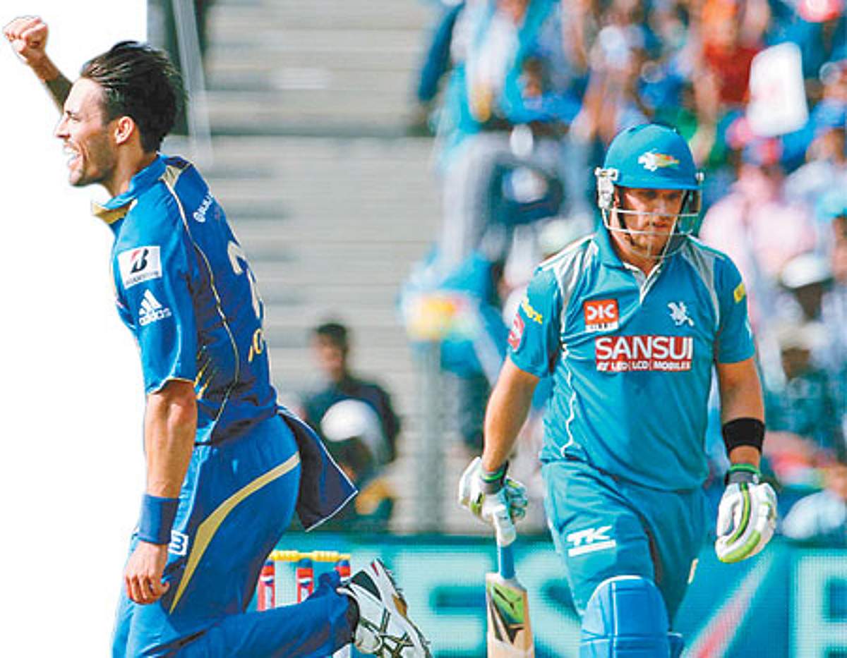News image