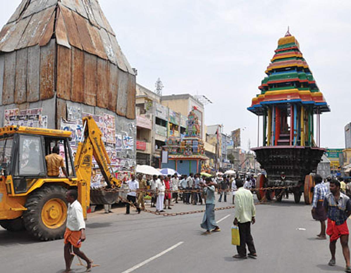 News image