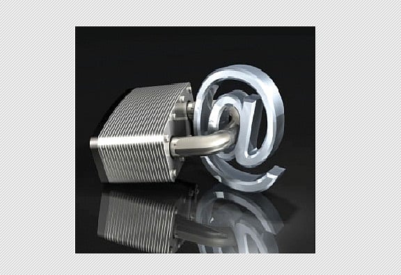 இன்டர்நெட் டிப்ஸ்