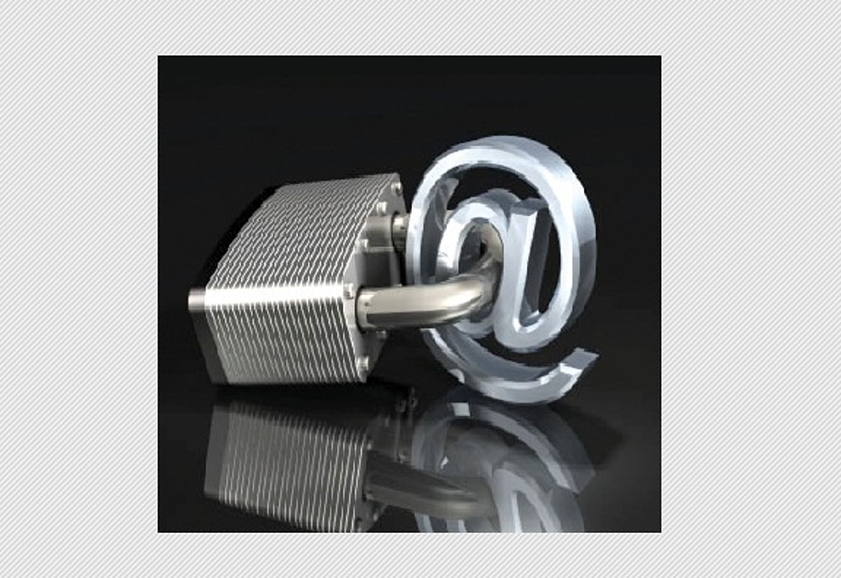 இன்டர்நெட் டிப்ஸ்