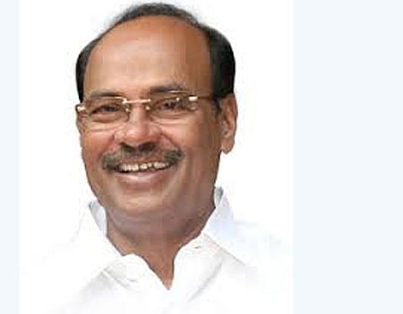 அதிக எண்ணிக்கையில் அரசு கல்லூரிகளைத் தொடங்க வேண்டும்: ராமதாஸ்