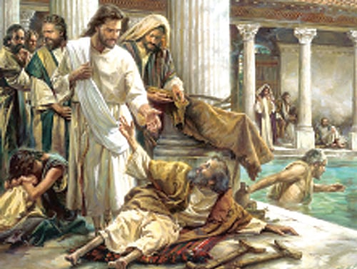 எண்ணம்... 