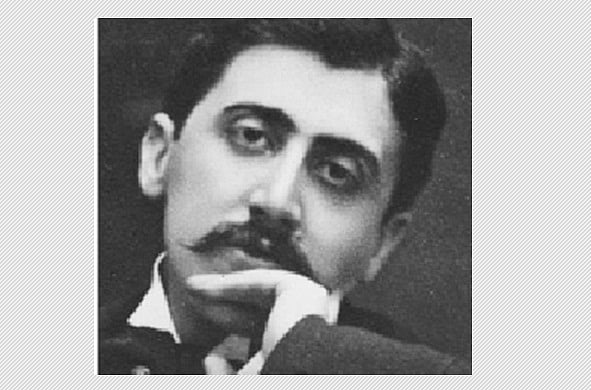 touch ஸ்க்ரீன்  