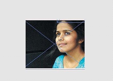 ராஜஸ்தான்