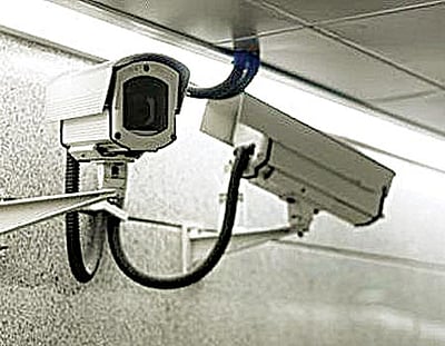 கல்லூரிகளில் சிசிடிவி கேமராக்களை பொருத்த உத்தரவு: ஹரியாணா அரசு