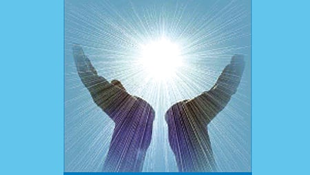 செயல் வீரர்கள்