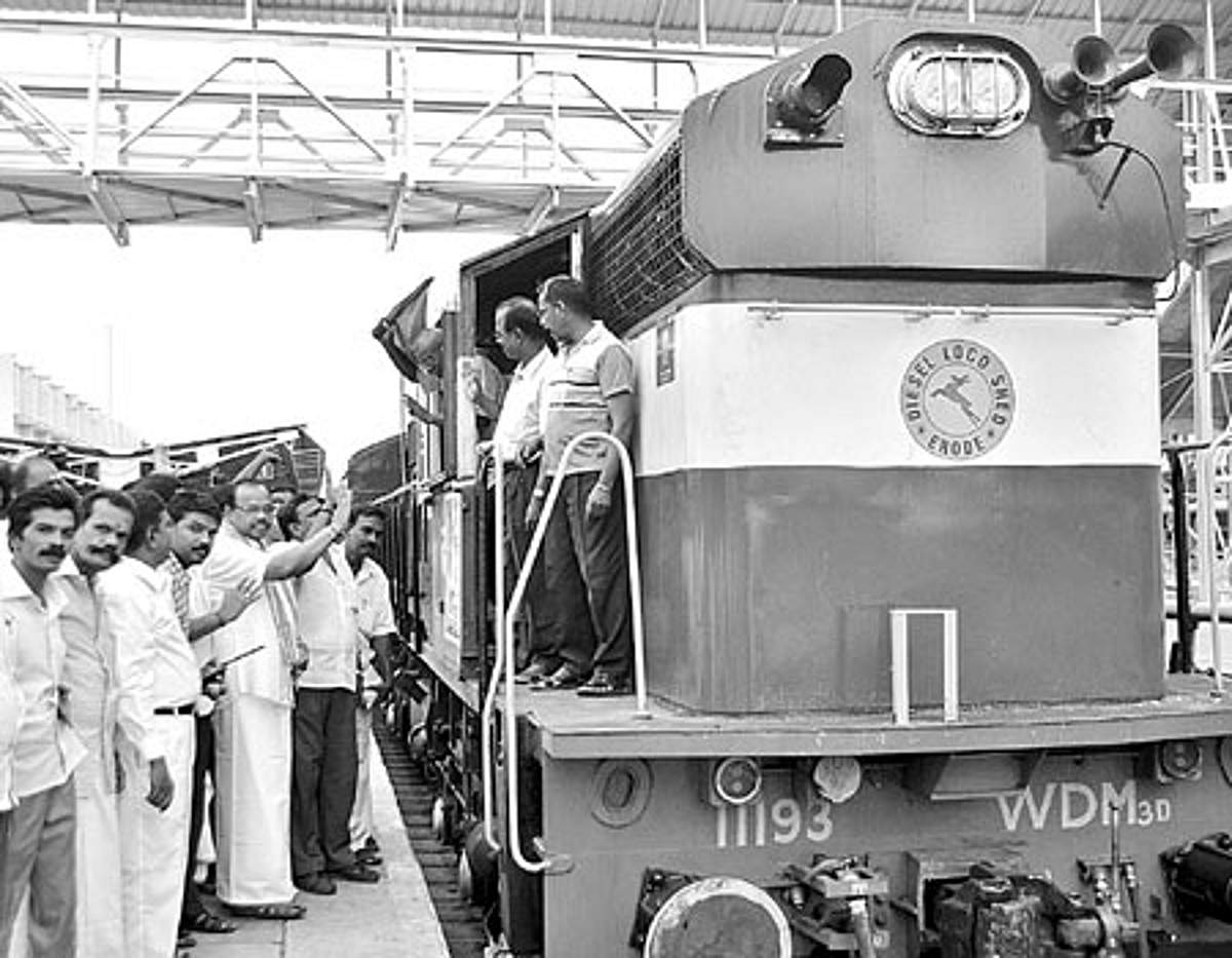 News image