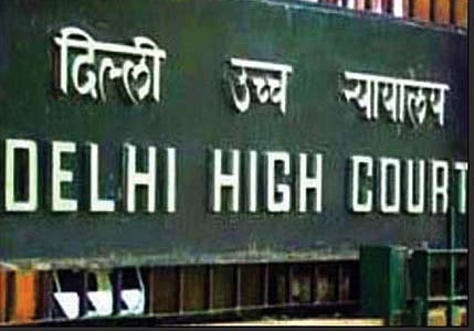 வடகிழக்கு தில்லி வன்முறை வழக்கு: 3 மாணவர்களின் ஜாமீனுக்கு எதிராக தில்லி காவல் துறை மேல்முறையீடு