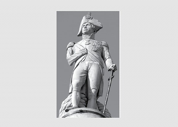 • மாற்றுத் திறனாளிகள்... • மகத்தான சாதனைகள்!