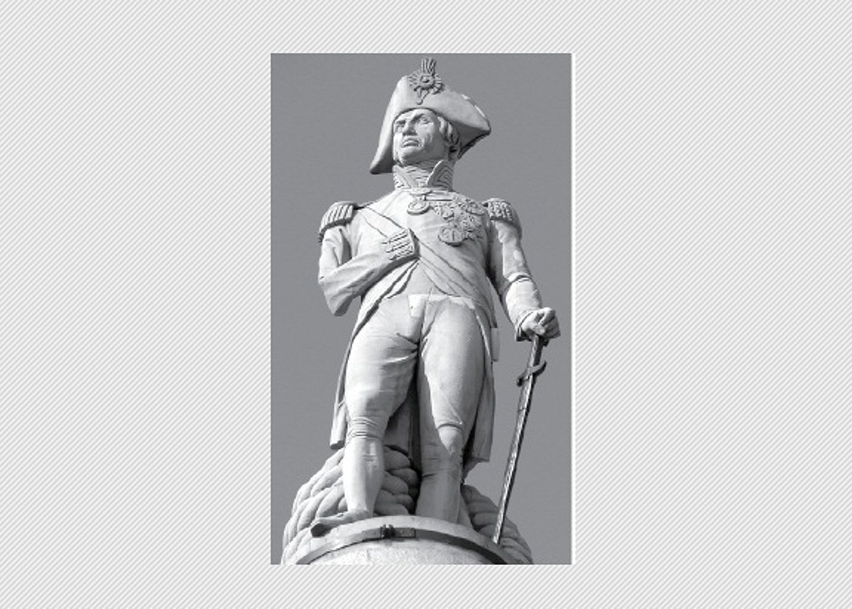 • மாற்றுத் திறனாளிகள்... • மகத்தான சாதனைகள்!