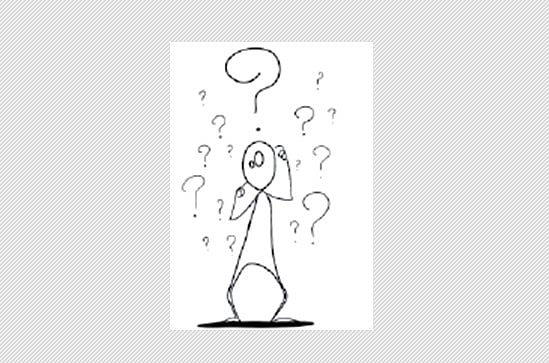 குறிப்பு அறிதல்