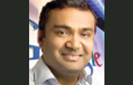 போனஸ் 100 மில்லியன் டாலர்