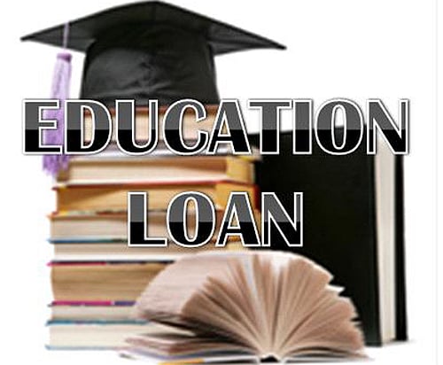 மாற்றுத் திறனாளிகளுக்கான கல்விக் கடன்!