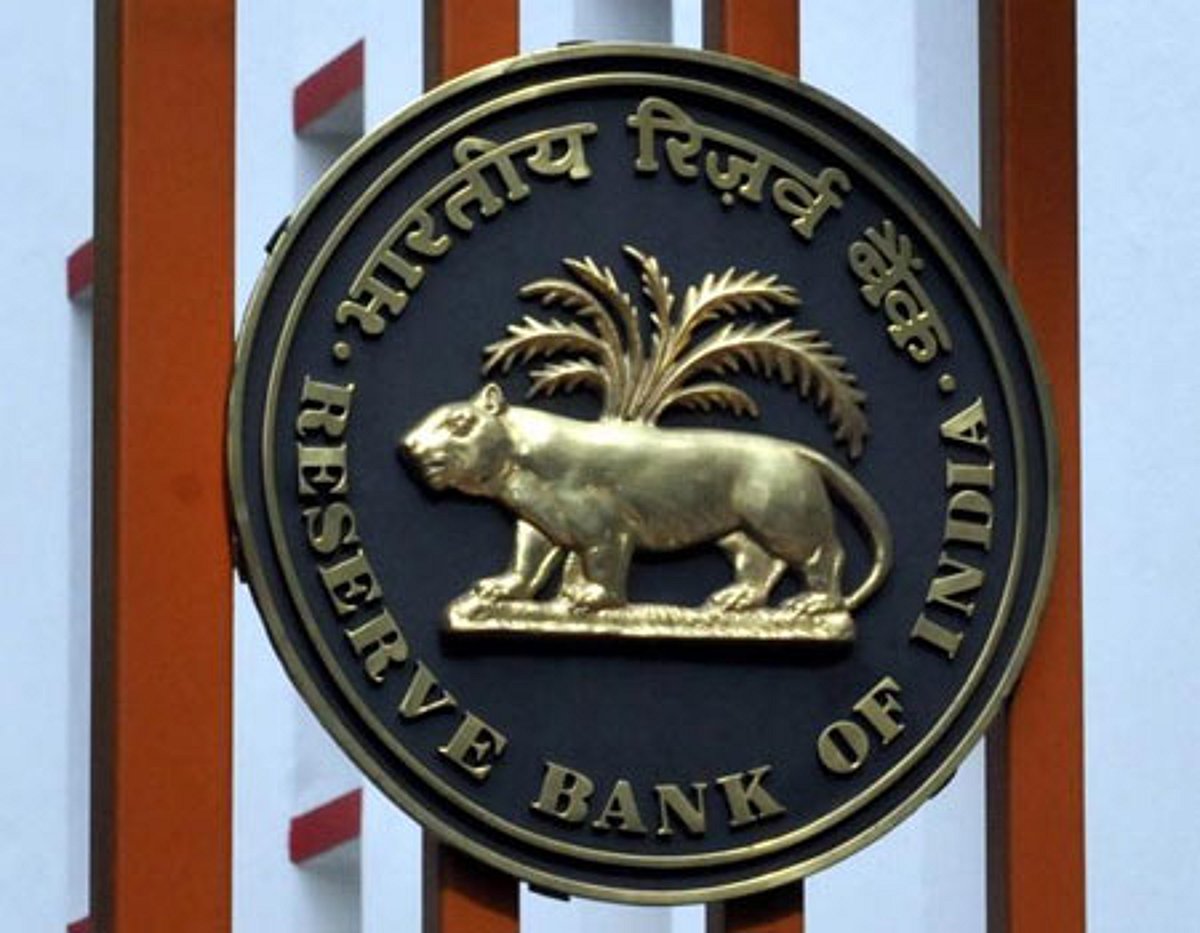 இந்திய ரிசர்வ் வங்கி சட்ட ஆலோசகர் வேலைக்கு விண்ணப்பிக்க நாளை கடைசி