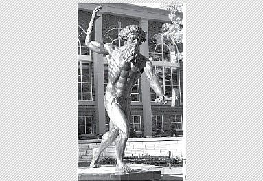 touch ஸ்க்ரீன்