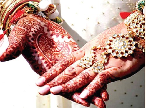 மாங்கல்யம் தந்துனானே