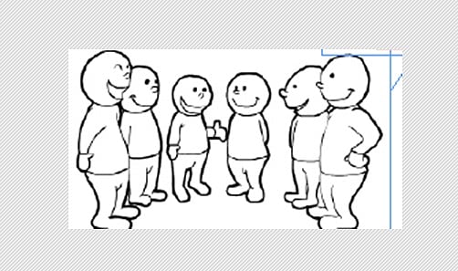 குறள் பாட்டு