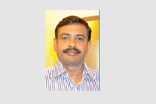 ஆகாயத் தாமரையை  அழிக்க ஒரு மருந்து!