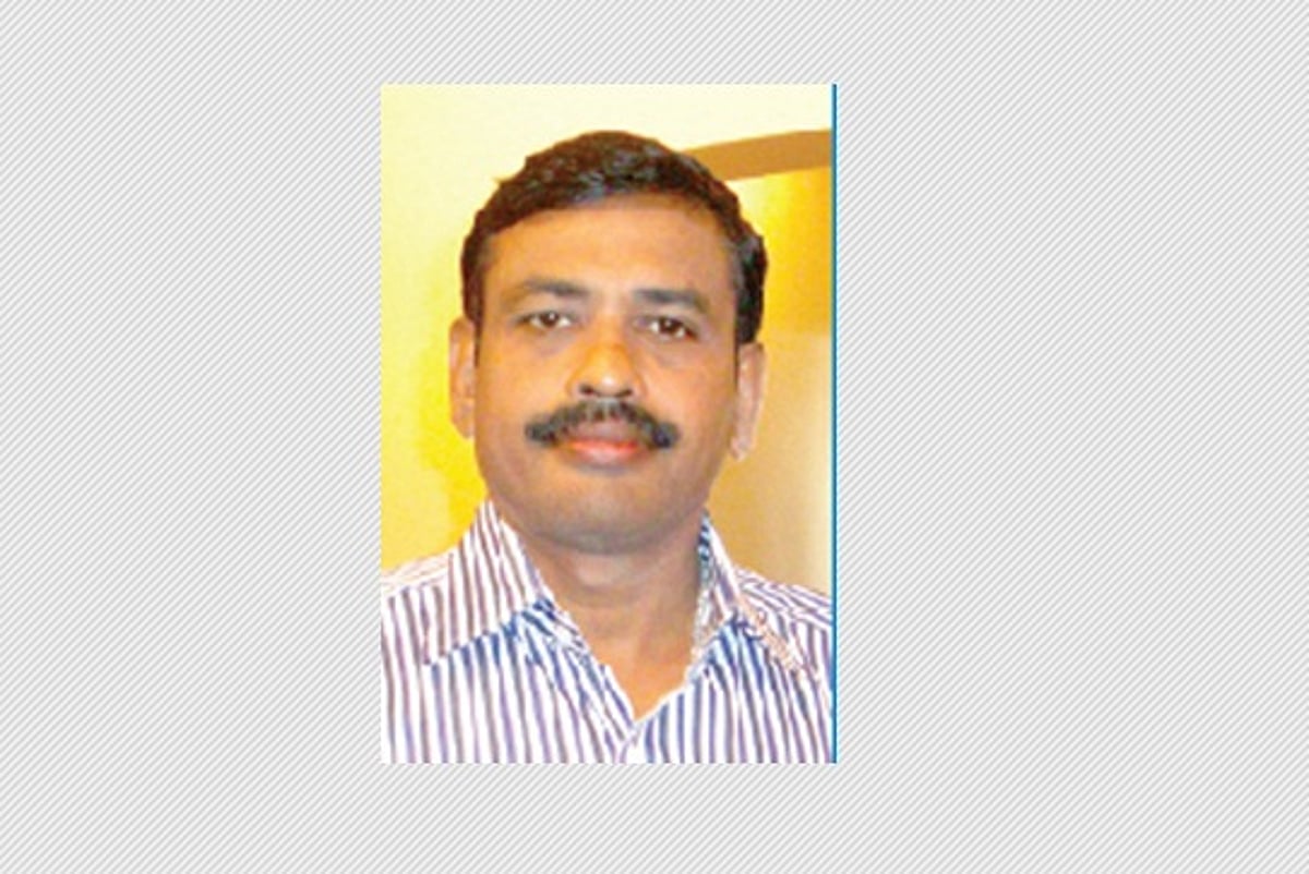 ஆகாயத் தாமரையை அழிக்க ஒரு மருந்து!