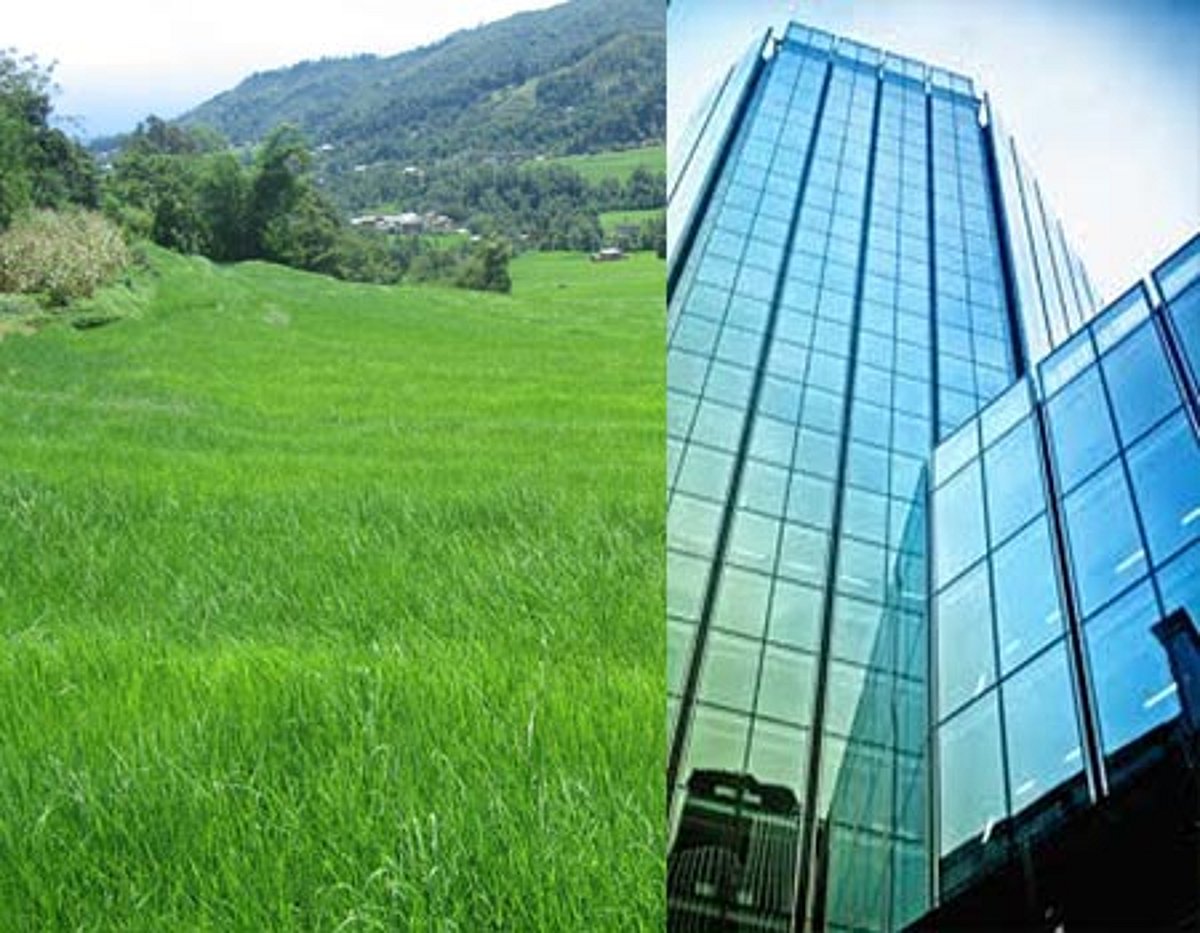 விவசாயத்தைக் கைவிட்ட 8.67 லட்சம் தமிழக விவசாயிகள்: புள்ளி விவரம் தரும் அதிர்ச்சித் தகவல்