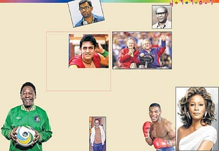 News image
