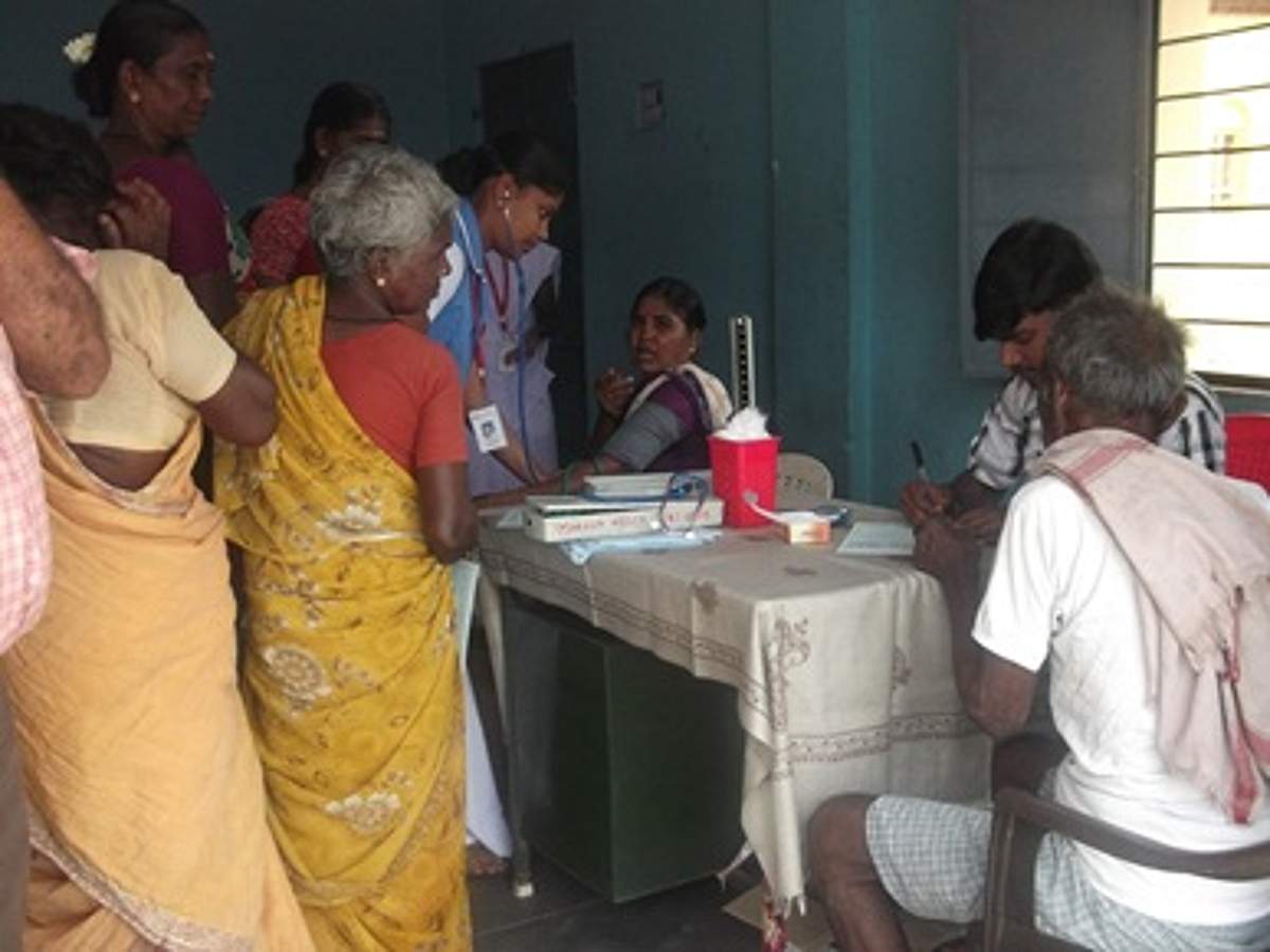 News image