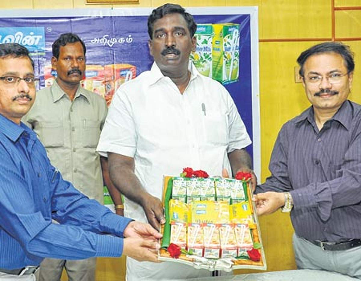 News image