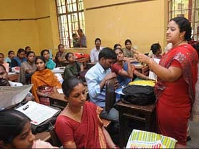 ஒருங்கிணைந்த குடிமைப் பணிகள் குரூப் 4 மற்றும் விஏஓ தேர்வுகளுக்கான வினா-விடை - 19