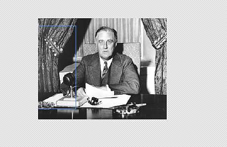 மாற்றுத் திறனாளிகள்... மகத்தான சாதனைகள்!