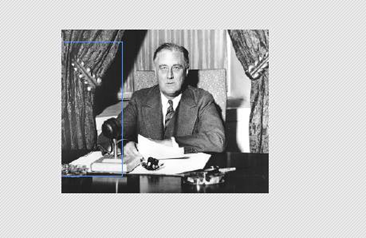 மாற்றுத் திறனாளிகள்... மகத்தான சாதனைகள்!