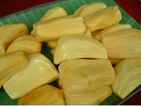 ஆயுள் காக்கும் ஆயுர்வேதம்: சளியிருந்தால் பலாப் பழம் வேண்டாம்