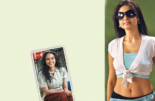 திரைக்கதிர்