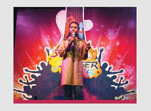 நல்லதோர் 