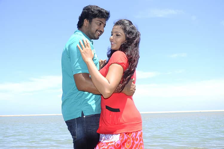News image