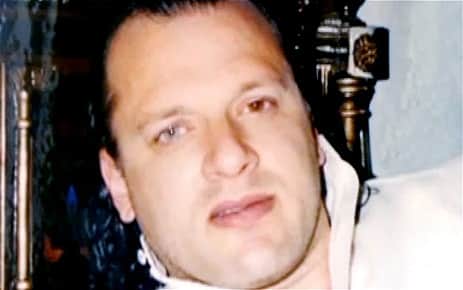 உளவு பார்க்க 7 முறை இந்தியா வந்தேன்: மும்பை தாக்குதல் குறித்து டேவிட் ஹேட்லியின் பரபரப்பு வாக்குமூலம்