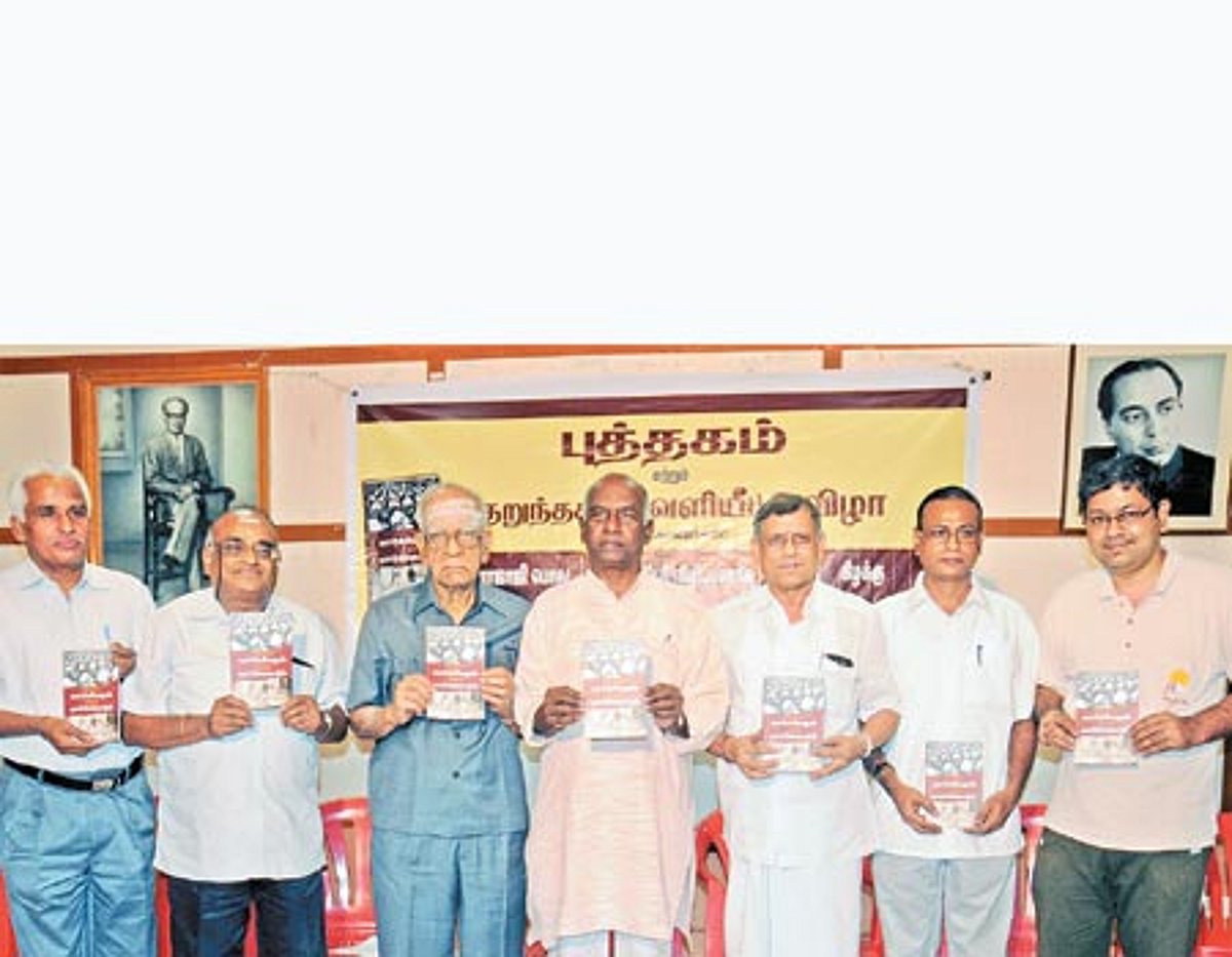 குடும்ப சேமிப்பே இந்தியாவின் பலம்