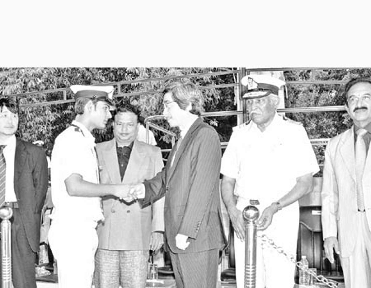 News image