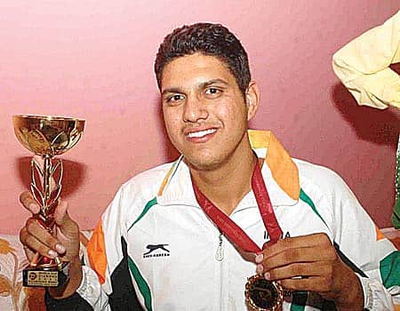News image