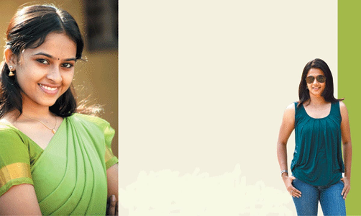 திரைக்கதிர்