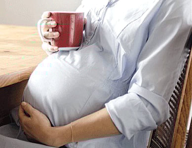 ஆயுள்காக்கும் ஆயுர்வேதம்: சுகப் பிரசவத்துக்கு என்ன செய்ய வேண்டும்?