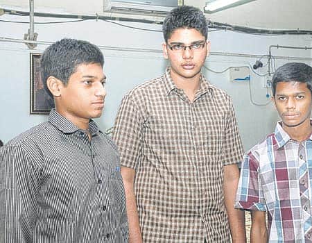 News image
