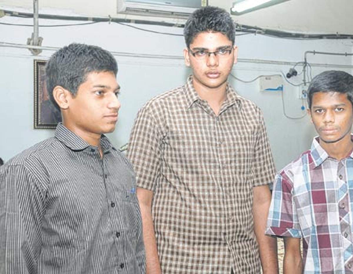 News image